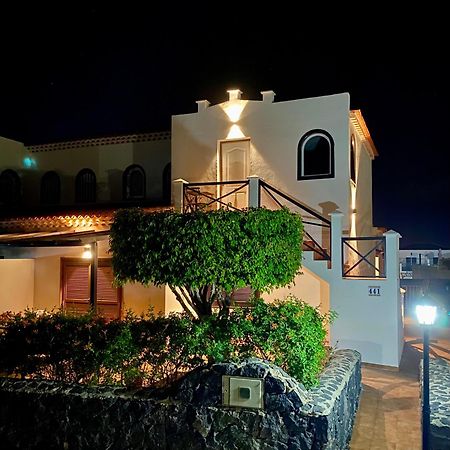 Juangy'S Apartments In Las Adelfas Golf Del Sur San Miguel de Abona Exterior foto